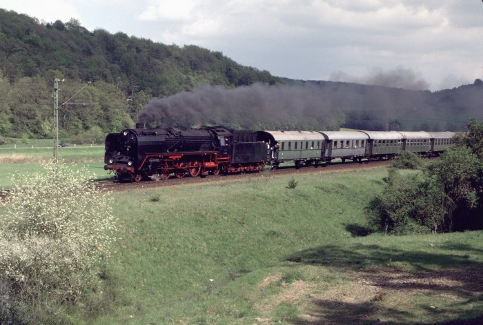 01&nbsp;066  bei Harburg/Schwaben, 01.05.1999