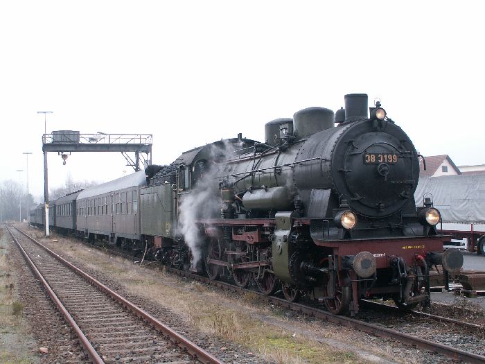 38&nbsp;3199 in 2004