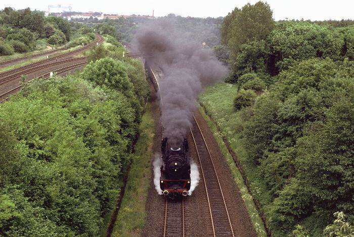 41&nbsp;360 bei Kiel-Meimersdorf, am 01.06.1988