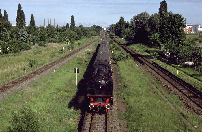 41&nbsp;360 bei Billwerder-Moorfleet, am 06.06.1988