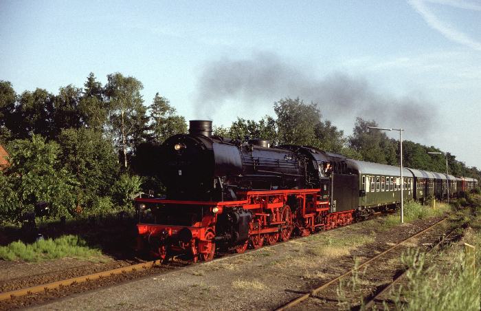 042&nbsp;271 in Handeloh, am 10.07.1994
