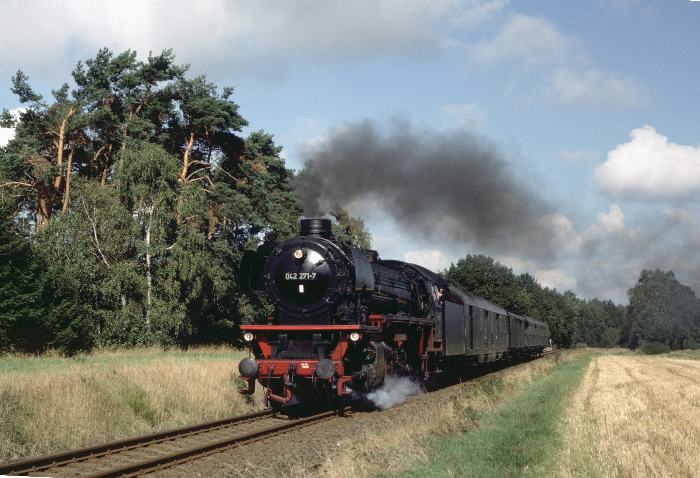 042&nbsp;271 bei Wolterdingen, am 06.09.1997