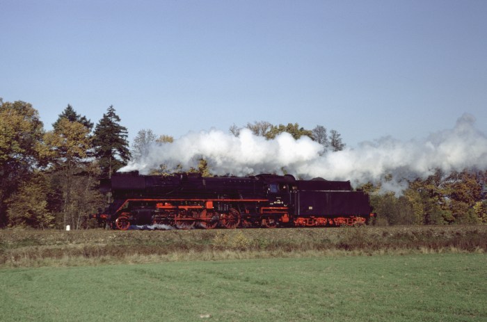 41&nbsp;1148 Lz bei Gardelegen, 06.11.1982