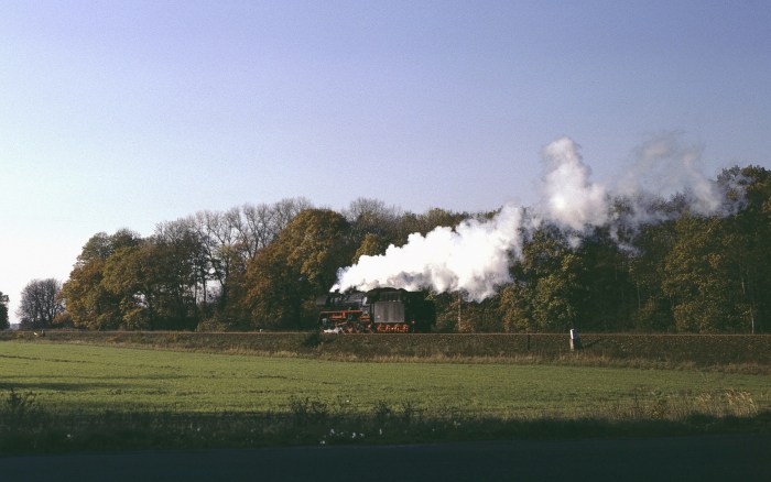 41&nbsp;1148 Lz bei Gardelegen, 06.11.1982