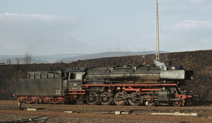 044&nbsp;671 in Herzberg, am 20.03.1976