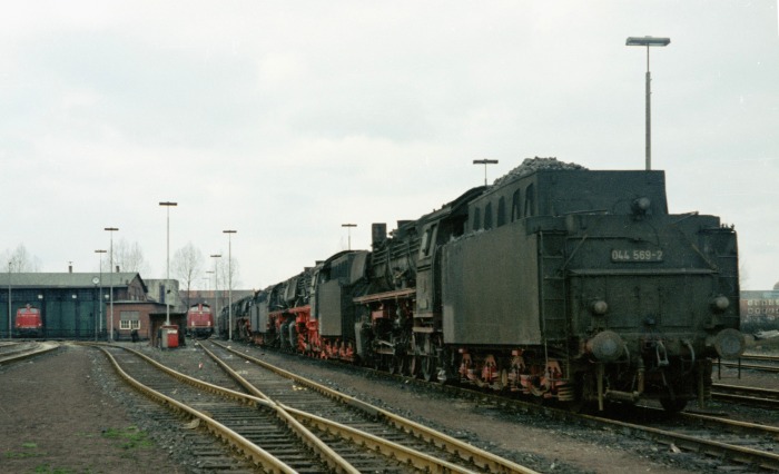 044&nbsp;569, Bw Emden, ca.14:00h am 18.03.1975