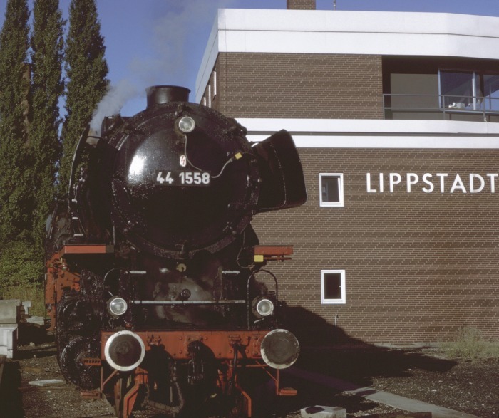 44&nbsp;1558 in Lippstadt, am 16.09.1979