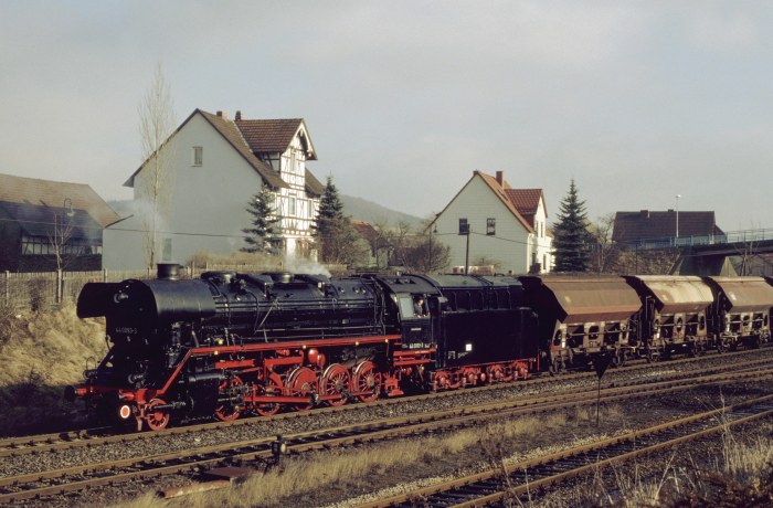 44&nbsp;0093&nbsp;Tv Schublok am Gag&nbsp;56460, bei Dorndorf, am 06.02.1997