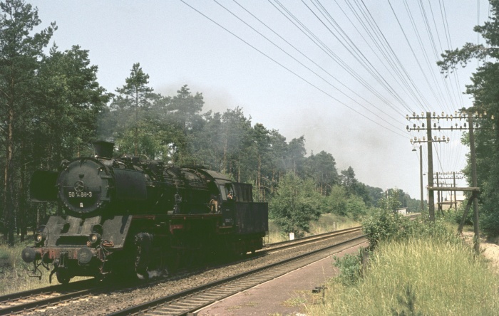 50&nbsp;1468 Lz bei Seehausen, 23.06.1976