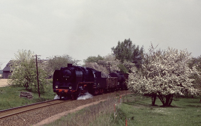 50&nbsp;1002 vor Ng&nbsp;61348 vor Deutschenbora, 06.05.1983