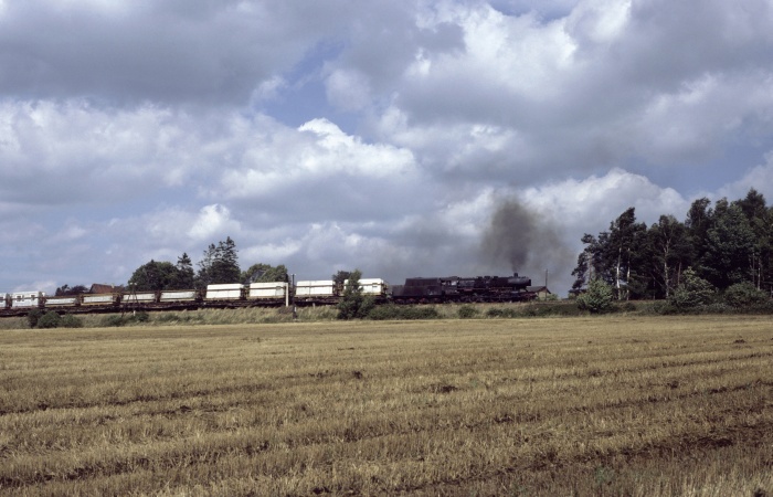 50&nbsp;2146 mit dem Gag&nbsp;56334 bei Eich, 05.09.1983