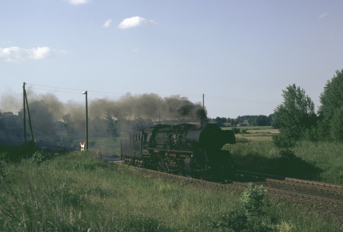 50&nbsp;3680 Lz hinter Karstädt, 21.06.1983
