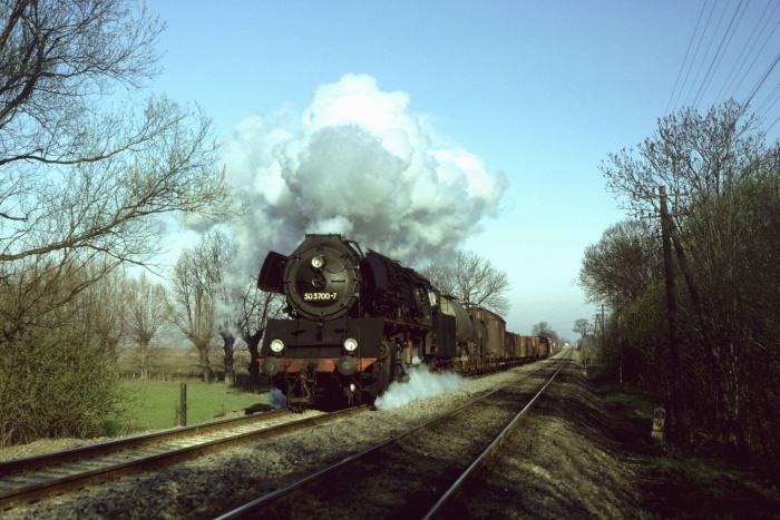 50&nbsp;3700 vor Ng&nbsp;67706 bei Wegeleben, 18.04.1982
