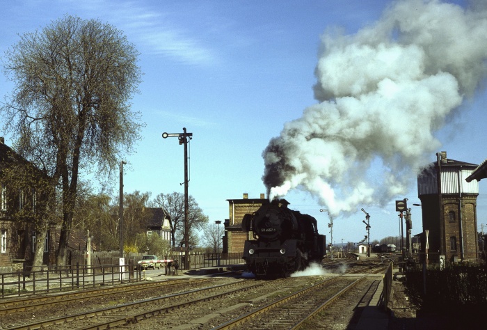 50&nbsp;3557 Lz Ausfahrt Nienhagen, 18.04.1982
