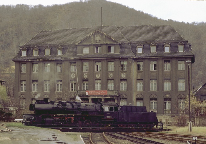 50&nbsp;3553 in Thale, 18.11.1987