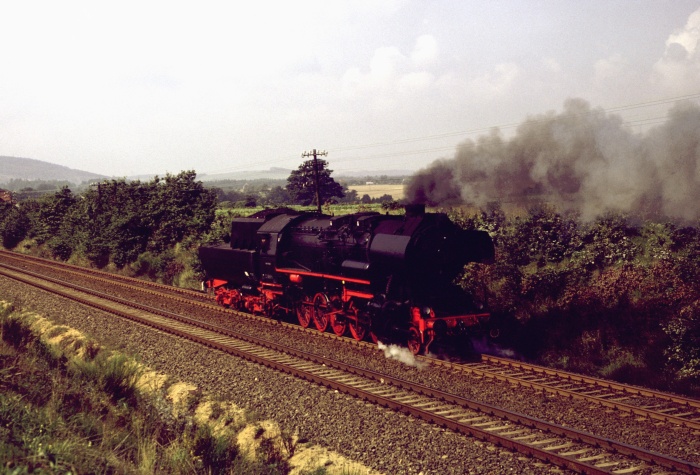 52&nbsp;8056&nbsp;Tv Lz bei Seitschen, 02.09.1981