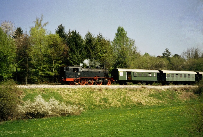 75&nbsp;1118&nbsp;Tv abwärts bei Stubersheim, am 07.05.2006