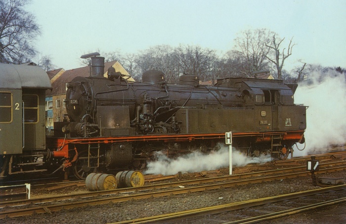 78&nbsp;235 in Reinbek 1967