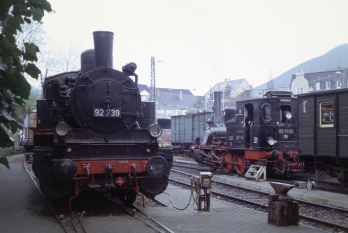 92&nbsp;739 meben 89&nbsp;7159 in Neustadt/Weinstraße, am 10.04.2005