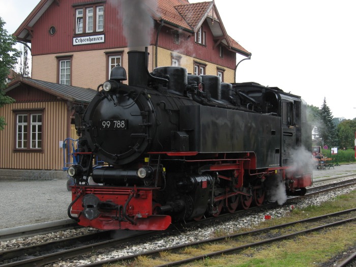 99&nbsp;788 in Ochsenhausen am 08.09.2007