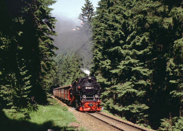 99&nbsp;7240 mit 8935 hinterm Eckerloch, am 02.07.1994