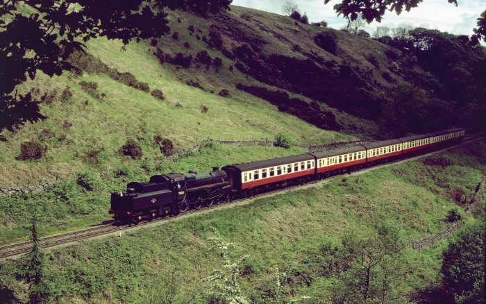 75029&nbsp;Tv abwärts bei Water&nbsp;Ark am 30.05.2002