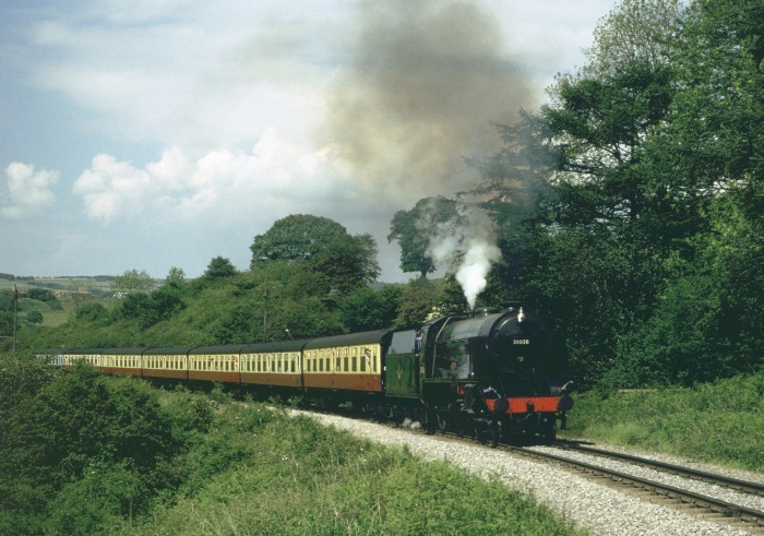 30926 Green&nbsp;End am 04.06.2002