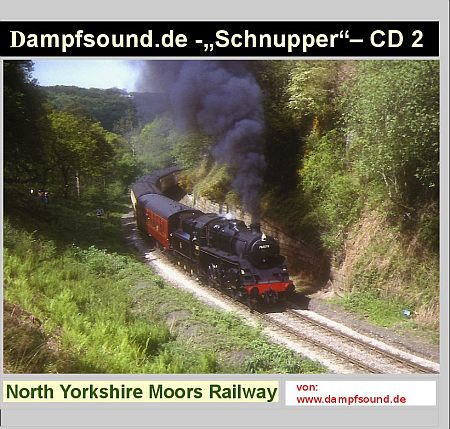 Cover Schnupper-CD1 Cover Schnupper-CD1