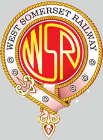 WSR-Logo WSR-Logo